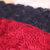 Imagen de D1023 PACK X3