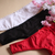 204 PACK X3 - comprar online