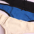 D420 PACK X 3 - comprar online