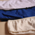 D5303 PACK X3 - TIENDA NIKOLE