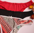 Imagen de D2215 PACK X 3