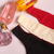 D420 PACK X 3 - comprar online