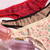 D 4441 PACK X3 - tienda online