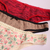 D 4441 PACK X3 - comprar online