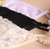 Imagen de D1063 PACK X 3
