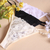 D1063 PACK X 3 - TIENDA NIKOLE