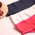 D5303 PACK X3 en internet