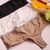 D2503 PACK X 3 - comprar online