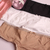 D2503 PACK X 3 en internet