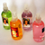 PERFUMINAS - TIENDA NIKOLE