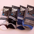 GO473 PACK X6