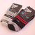 GO473 PACK X6 - TIENDA NIKOLE