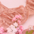 Kaury 8120 - tienda online