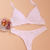 M 2115 - comprar online