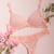 M 2115 - tienda online