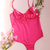 L 1920 - comprar online