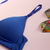 A 430 - tienda online