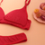 A 430 - comprar online