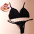 L 1760 - comprar online