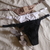 B63 PACK X3 - comprar online