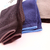 F 1418 PACK X3