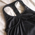 S4242 - comprar online