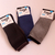 F 1418 PACK X3 - TIENDA NIKOLE