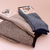F 1418 PACK X3 - comprar online