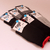 F 1419 PACK X6