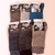 F CL08 PACK X6