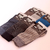 F CL08 PACK X6 - TIENDA NIKOLE