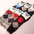 F 1411 PACK X6
