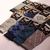 Floyd 1409 X6 - comprar online