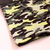 XY 1062 - tienda online