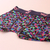 XY 1017 - tienda online