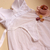 M 8030 - tienda online