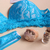 Yamiel 1425 - tienda online