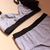 M 1250 - tienda online