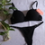 F 524 - comprar online