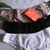 F508 PACK X3