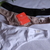 F507 PACK X3 - comprar online