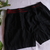 P1018 - tienda online