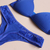 A 410 - tienda online