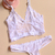 A 470 - comprar online