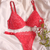 A 420 - comprar online