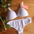 F 505 - tienda online