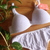 F 505 - comprar online