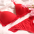 L 1836 - comprar online