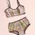 Marey 742 - comprar online