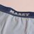 M5000 - tienda online